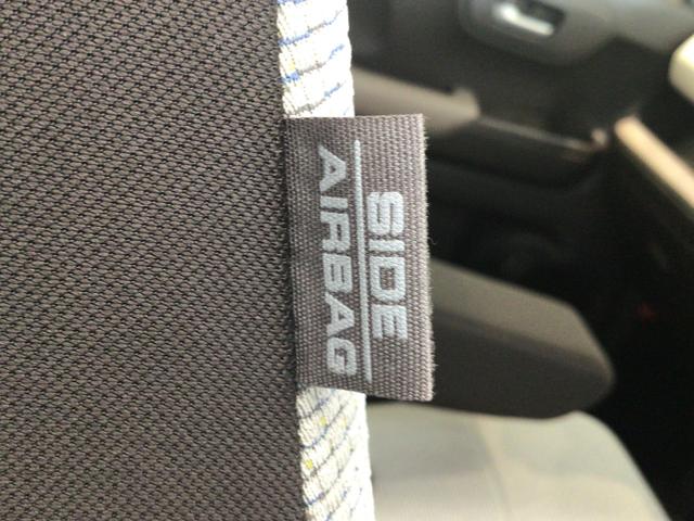 N-WGN Lホンダセンシング LED・ワンセグ・CD・バックカメラ・ECON・ETC・シートヒーター(43枚目)