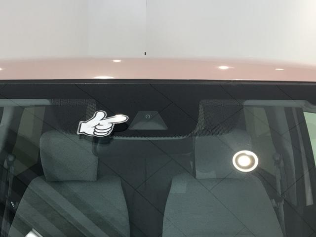 N-WGN Lホンダセンシング LED・ワンセグ・CD・バックカメラ・ECON・ETC・シートヒーター(44枚目)