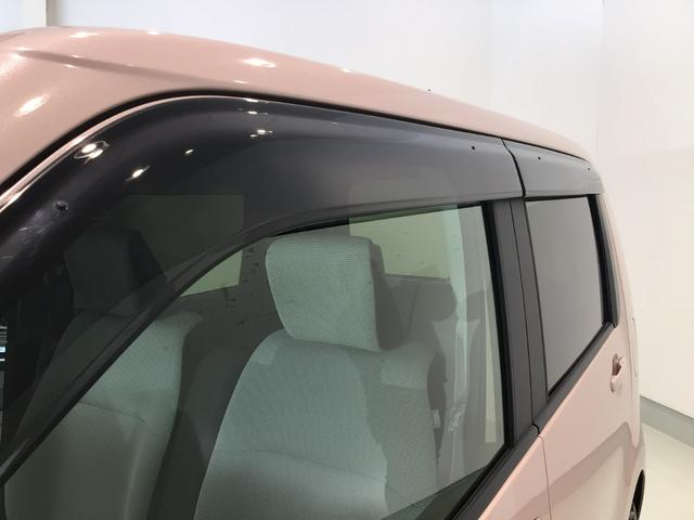 N-WGN Lホンダセンシング LED・ワンセグ・CD・バックカメラ・ECON・ETC・シートヒーター(45枚目)