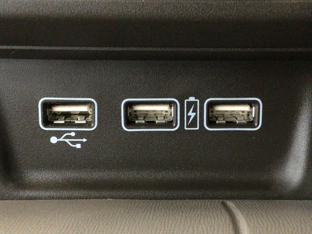 N-WGN L・ターボホンダセンシング(10枚目)