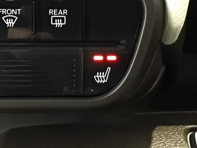 N-WGN L・ターボホンダセンシング(11枚目)