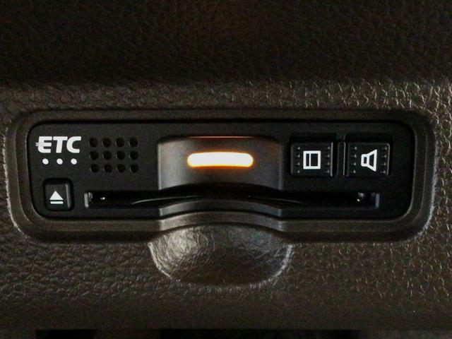 N-WGN L・ターボホンダセンシング(12枚目)