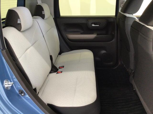 N-WGN L・ターボホンダセンシング(14枚目)