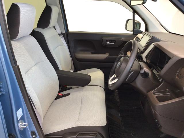 N-WGN L・ターボホンダセンシング(15枚目)