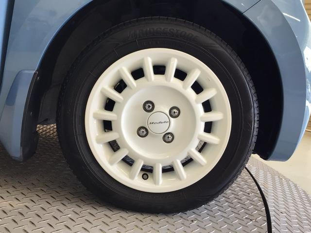 N-WGN L・ターボホンダセンシング(21枚目)