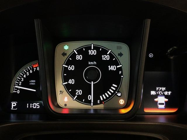 N-WGN L・ターボホンダセンシング(22枚目)