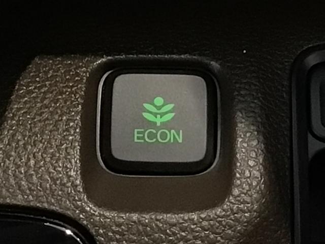 N-WGN L・ターボホンダセンシング(25枚目)