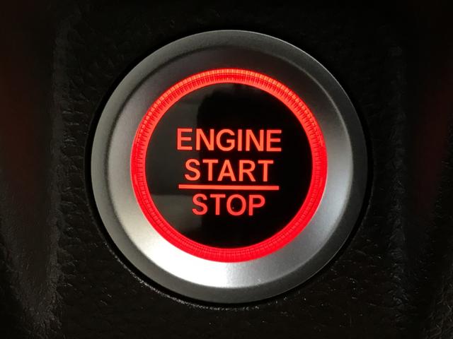 N-WGN L・ターボホンダセンシング(26枚目)