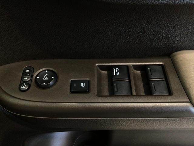 N-WGN L・ターボホンダセンシング(28枚目)