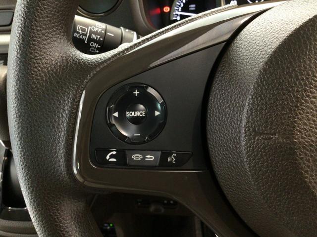 N-WGN L・ターボホンダセンシング(29枚目)