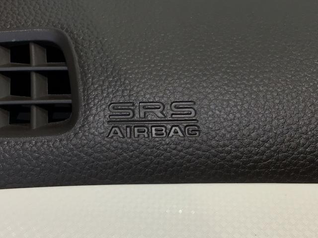 N-WGN L・ターボホンダセンシング(33枚目)