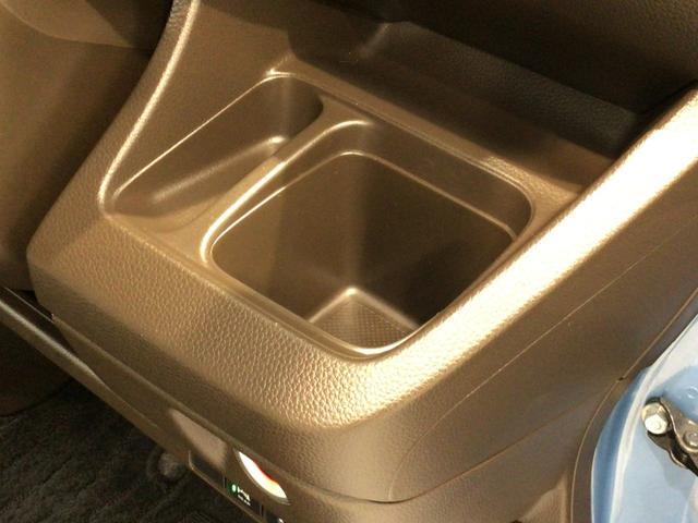 N-WGN L・ターボホンダセンシング(38枚目)