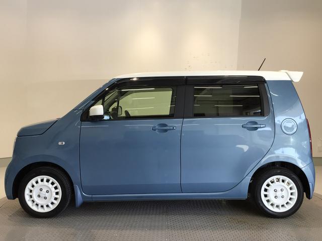 N-WGN L・ターボホンダセンシング(41枚目)