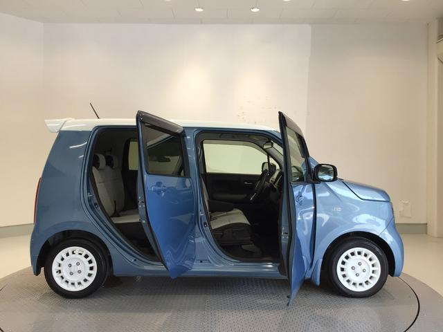 N-WGN L・ターボホンダセンシング(44枚目)