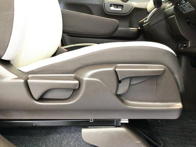 N-WGN L・ターボホンダセンシング(47枚目)