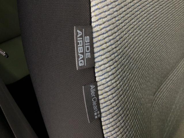 N-WGN L・ターボホンダセンシング(48枚目)