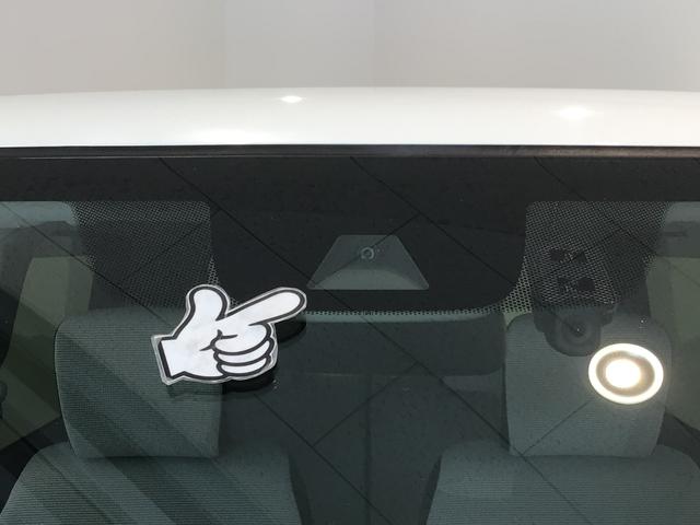 N-WGN L・ターボホンダセンシング(49枚目)