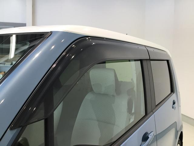 N-WGN L・ターボホンダセンシング(50枚目)