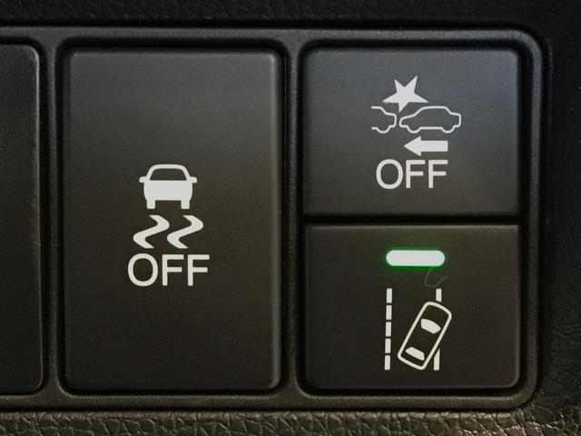 ステップワゴンスパーダ スパーダ・クールスピリットホンダセンシング　ＬＥＤ・フルセグ・メモリナビ・ＤＶＤ・ＣＤ・バックカメラ・純正ＡＷ・ＥＴＣ（8枚目）