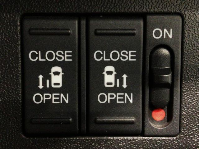 ステップワゴンスパーダ スパーダ・クールスピリットホンダセンシング　ＬＥＤ・フルセグ・メモリナビ・ＤＶＤ・ＣＤ・バックカメラ・純正ＡＷ・ＥＴＣ（10枚目）