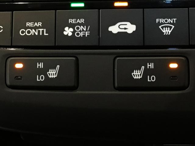 ステップワゴンスパーダ スパーダ・クールスピリットホンダセンシング　ＬＥＤ・フルセグ・メモリナビ・ＤＶＤ・ＣＤ・バックカメラ・純正ＡＷ・ＥＴＣ（11枚目）