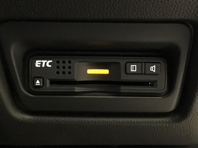 ステップワゴンスパーダ スパーダ・クールスピリットホンダセンシング　ＬＥＤ・フルセグ・メモリナビ・ＤＶＤ・ＣＤ・バックカメラ・純正ＡＷ・ＥＴＣ（12枚目）