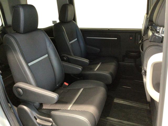 ステップワゴンスパーダ スパーダ・クールスピリットホンダセンシング　ＬＥＤ・フルセグ・メモリナビ・ＤＶＤ・ＣＤ・バックカメラ・純正ＡＷ・ＥＴＣ（14枚目）