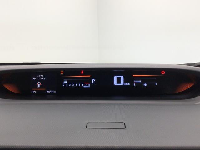 ステップワゴンスパーダ スパーダ・クールスピリットホンダセンシング　ＬＥＤ・フルセグ・メモリナビ・ＤＶＤ・ＣＤ・バックカメラ・純正ＡＷ・ＥＴＣ（22枚目）