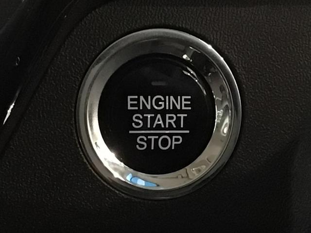 ステップワゴンスパーダ スパーダ・クールスピリットホンダセンシング　ＬＥＤ・フルセグ・メモリナビ・ＤＶＤ・ＣＤ・バックカメラ・純正ＡＷ・ＥＴＣ（26枚目）