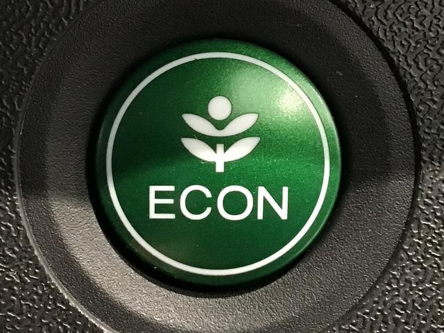 ステップワゴンスパーダ スパーダ・クールスピリットホンダセンシング　ＬＥＤ・フルセグ・メモリナビ・ＤＶＤ・ＣＤ・バックカメラ・純正ＡＷ・ＥＴＣ（27枚目）