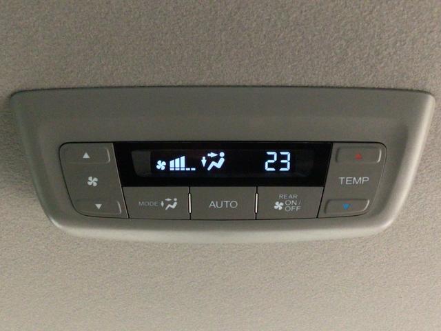 ステップワゴンスパーダ スパーダ・クールスピリットホンダセンシング　ＬＥＤ・フルセグ・メモリナビ・ＤＶＤ・ＣＤ・バックカメラ・純正ＡＷ・ＥＴＣ（28枚目）