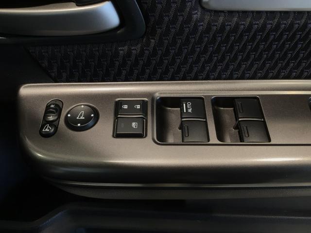 ステップワゴンスパーダ スパーダ・クールスピリットホンダセンシング　ＬＥＤ・フルセグ・メモリナビ・ＤＶＤ・ＣＤ・バックカメラ・純正ＡＷ・ＥＴＣ（29枚目）