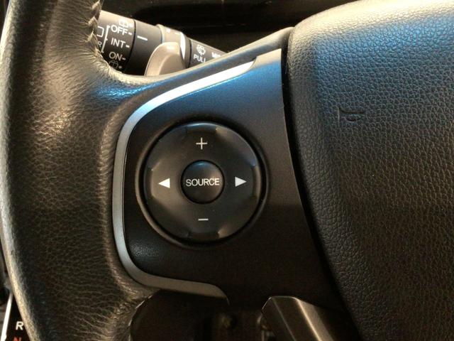 ステップワゴンスパーダ スパーダ・クールスピリットホンダセンシング　ＬＥＤ・フルセグ・メモリナビ・ＤＶＤ・ＣＤ・バックカメラ・純正ＡＷ・ＥＴＣ（30枚目）