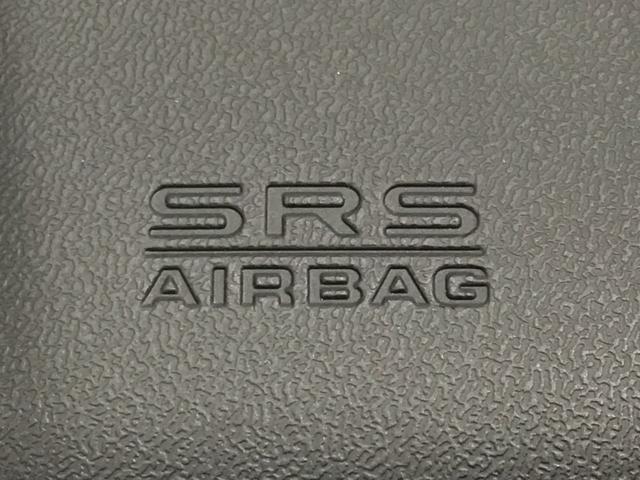 ステップワゴンスパーダ スパーダ・クールスピリットホンダセンシング　ＬＥＤ・フルセグ・メモリナビ・ＤＶＤ・ＣＤ・バックカメラ・純正ＡＷ・ＥＴＣ（33枚目）