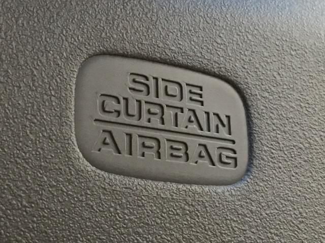 ステップワゴンスパーダ スパーダ・クールスピリットホンダセンシング　ＬＥＤ・フルセグ・メモリナビ・ＤＶＤ・ＣＤ・バックカメラ・純正ＡＷ・ＥＴＣ（34枚目）