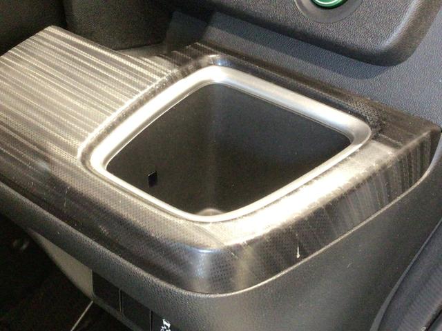 ステップワゴンスパーダ スパーダ・クールスピリットホンダセンシング　ＬＥＤ・フルセグ・メモリナビ・ＤＶＤ・ＣＤ・バックカメラ・純正ＡＷ・ＥＴＣ（38枚目）