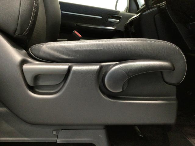 ステップワゴンスパーダ スパーダ・クールスピリットホンダセンシング　ＬＥＤ・フルセグ・メモリナビ・ＤＶＤ・ＣＤ・バックカメラ・純正ＡＷ・ＥＴＣ（48枚目）