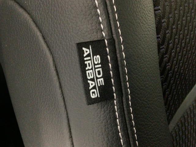 ステップワゴンスパーダ スパーダ・クールスピリットホンダセンシング　ＬＥＤ・フルセグ・メモリナビ・ＤＶＤ・ＣＤ・バックカメラ・純正ＡＷ・ＥＴＣ（49枚目）