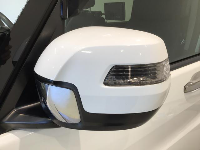 ステップワゴンスパーダ スパーダ・クールスピリットホンダセンシング　ＬＥＤ・フルセグ・メモリナビ・ＤＶＤ・ＣＤ・バックカメラ・純正ＡＷ・ＥＴＣ（51枚目）