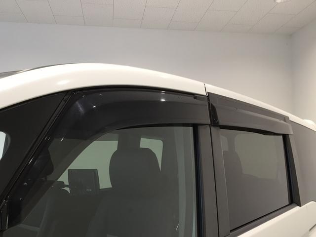 ステップワゴンスパーダ スパーダ・クールスピリットホンダセンシング　ＬＥＤ・フルセグ・メモリナビ・ＤＶＤ・ＣＤ・バックカメラ・純正ＡＷ・ＥＴＣ（52枚目）