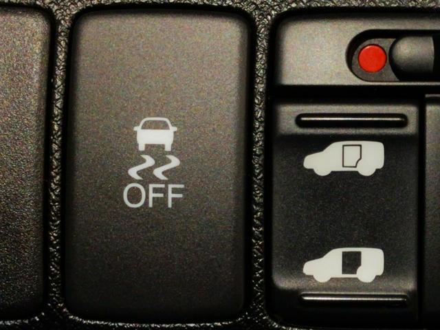 ステップワゴンスパーダ Ｚクールスピリット　ＨＩＤ・フルセグ・メモリナビ・ＤＶＤ・リア席モニター・純正ＡＷ・ＥＴＣ（7枚目）