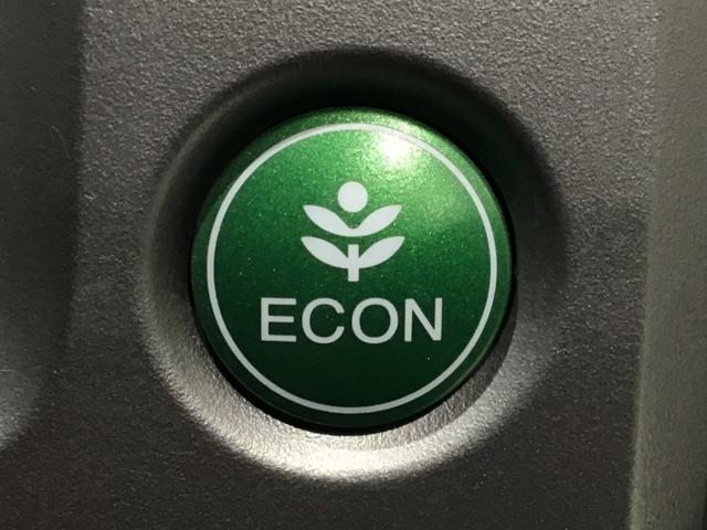 ステップワゴンスパーダ Ｚクールスピリット　ＨＩＤ・フルセグ・メモリナビ・ＤＶＤ・リア席モニター・純正ＡＷ・ＥＴＣ（10枚目）