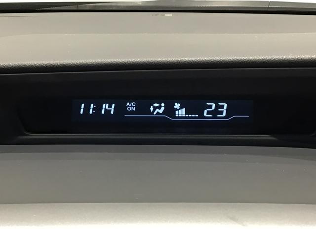 ステップワゴンスパーダ Ｚクールスピリット　ＨＩＤ・フルセグ・メモリナビ・ＤＶＤ・リア席モニター・純正ＡＷ・ＥＴＣ（24枚目）