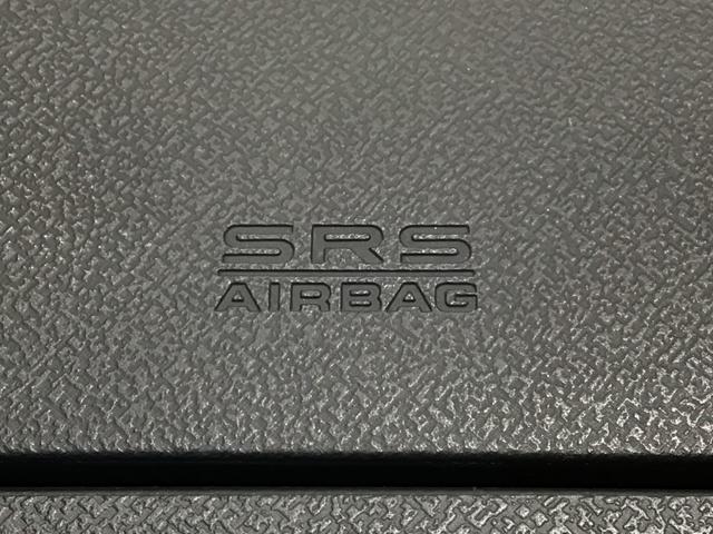 ステップワゴンスパーダ Ｚクールスピリット　ＨＩＤ・フルセグ・メモリナビ・ＤＶＤ・リア席モニター・純正ＡＷ・ＥＴＣ（32枚目）