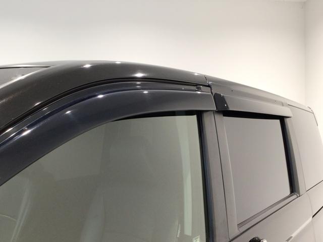 ステップワゴンスパーダ Ｚクールスピリット　ＨＩＤ・フルセグ・メモリナビ・ＤＶＤ・リア席モニター・純正ＡＷ・ＥＴＣ（48枚目）