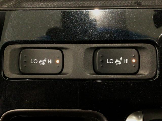 アコードハイブリッド EX LED・フルセグ・メモリナビ・DVD・CD・バックカメラ・純正AW・ETC(11枚目)