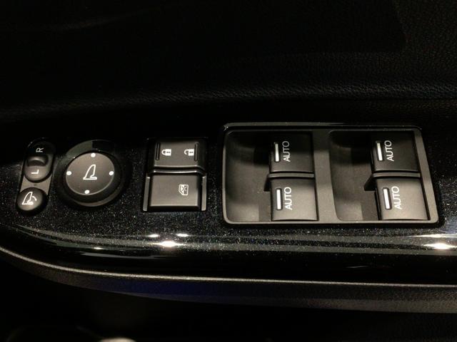 アコードハイブリッド EX LED・フルセグ・メモリナビ・DVD・CD・バックカメラ・純正AW・ETC(31枚目)