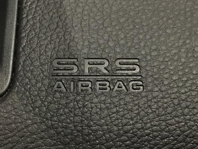 アコードハイブリッド EX LED・フルセグ・メモリナビ・DVD・CD・バックカメラ・純正AW・ETC(35枚目)