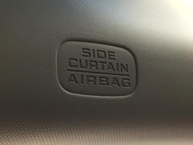 アコードハイブリッド EX LED・フルセグ・メモリナビ・DVD・CD・バックカメラ・純正AW・ETC(36枚目)