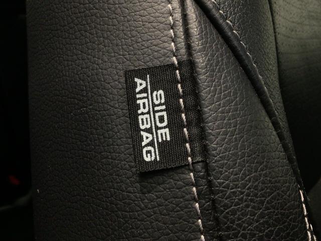 アコードハイブリッド EX LED・フルセグ・メモリナビ・DVD・CD・バックカメラ・純正AW・ETC(46枚目)